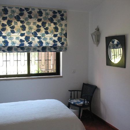 Casa Do Girassol Villa Lagos Ngoại thất bức ảnh