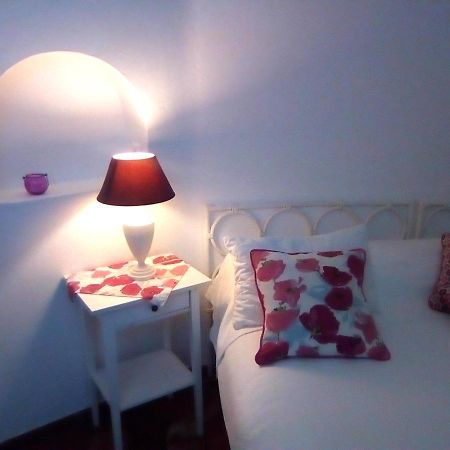 Casa Do Girassol Villa Lagos Ngoại thất bức ảnh